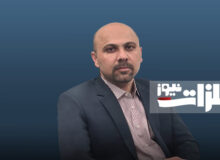 بلاتکلیفی مطلق