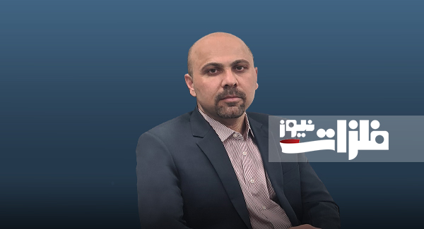بلاتکلیفی مطلق