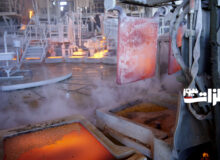 شرکت «Glencore» به دنبال نجات واحدهای ذوب مس