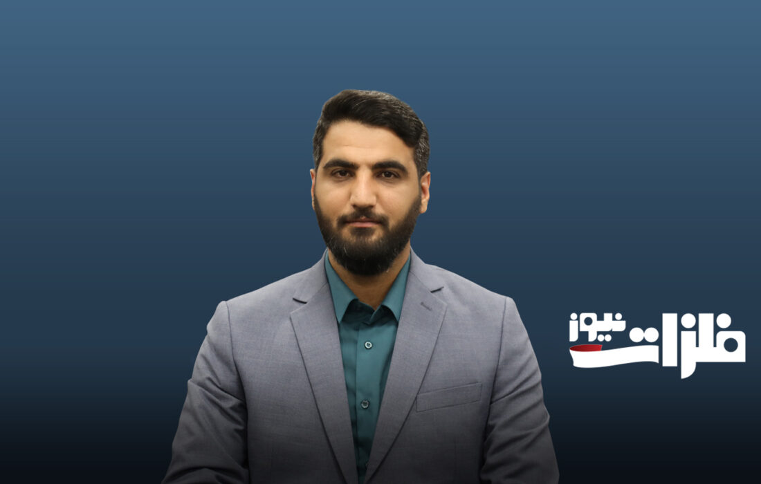 تحولی شگرف را رقم خواهیم زد/ تولید لوله‌های پلیمری تا قطر ۸۰۰ میلی‌متر