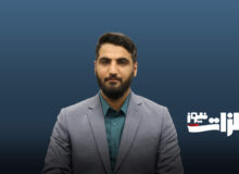 تحولی شگرف را رقم خواهیم زد/ تولید لوله‌های پلیمری تا قطر ۸۰۰ میلی‌متر