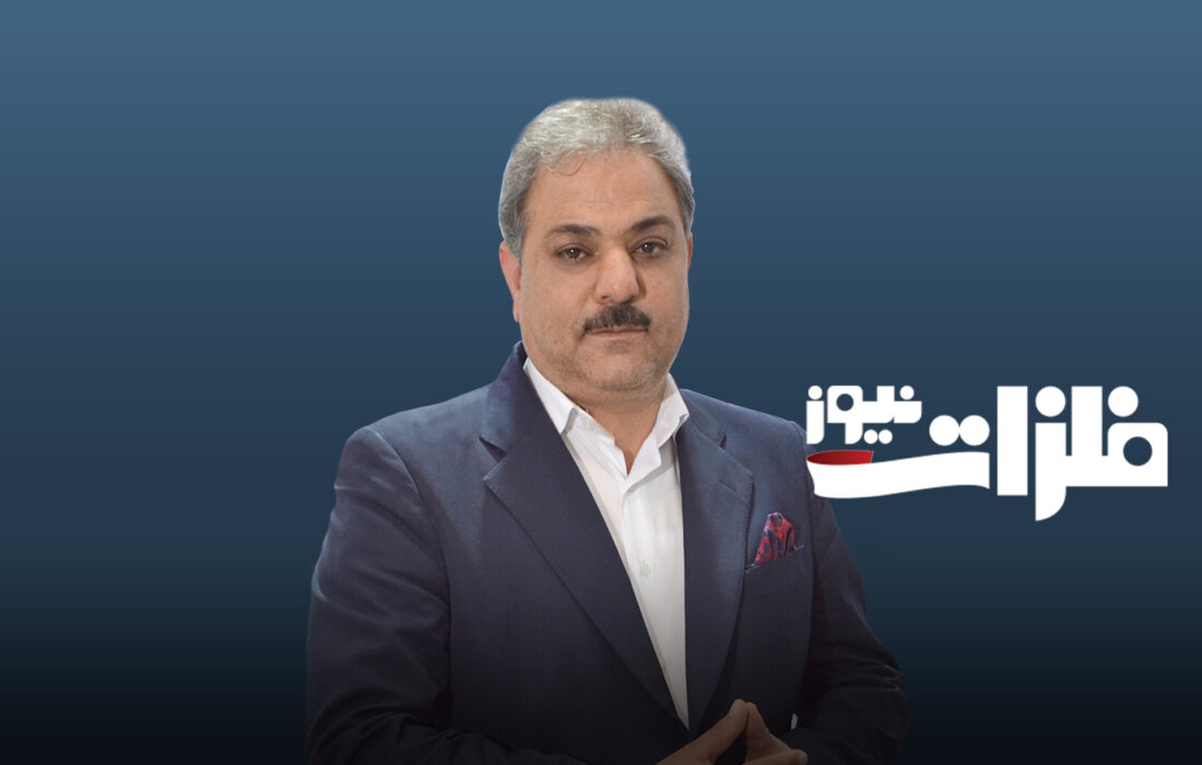 رشد و شکوفایی تولید در گرو سرمایه‌گذاری است/ هدف‌گذاری صادرات قطعات مسی در سال ۱۴۰۴