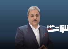رشد و شکوفایی تولید در گرو سرمایه‌گذاری است/ هدف‌گذاری صادرات قطعات مسی در سال ۱۴۰۴