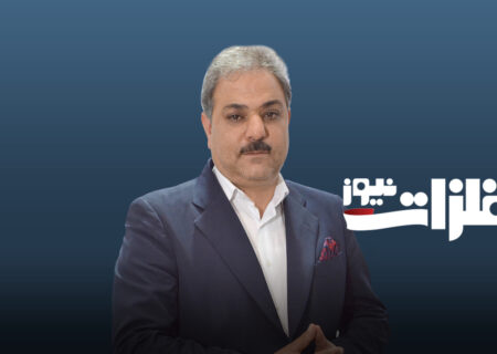 رشد و شکوفایی تولید در گرو سرمایه‌گذاری است/ هدف‌گذاری صادرات قطعات مسی در سال ۱۴۰۴