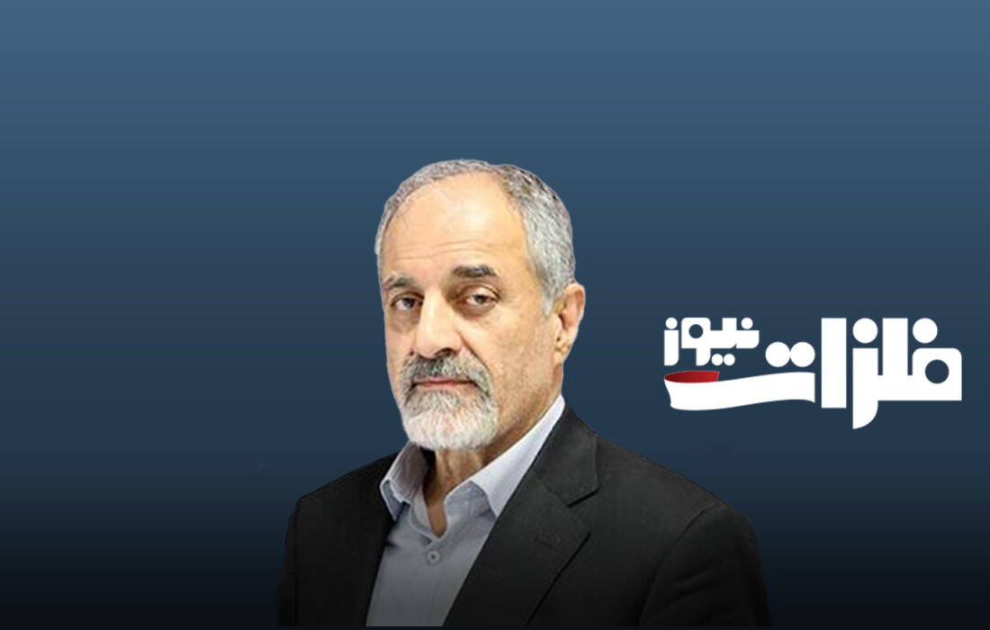 سالی که نکوست، از بهارش پیداست