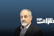 سالی که نکوست، از بهارش پیداست