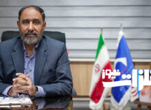 گام بلند خراسان جنوبی در توسعه معادن کشور