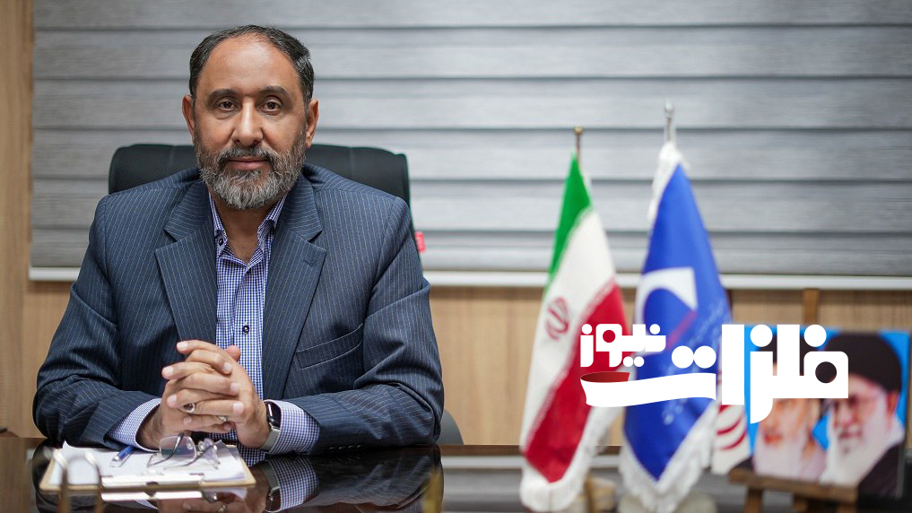 گام بلند خراسان جنوبی در توسعه معادن کشور