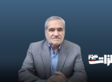 معادن، تشنه سرمايه‌گذاری
