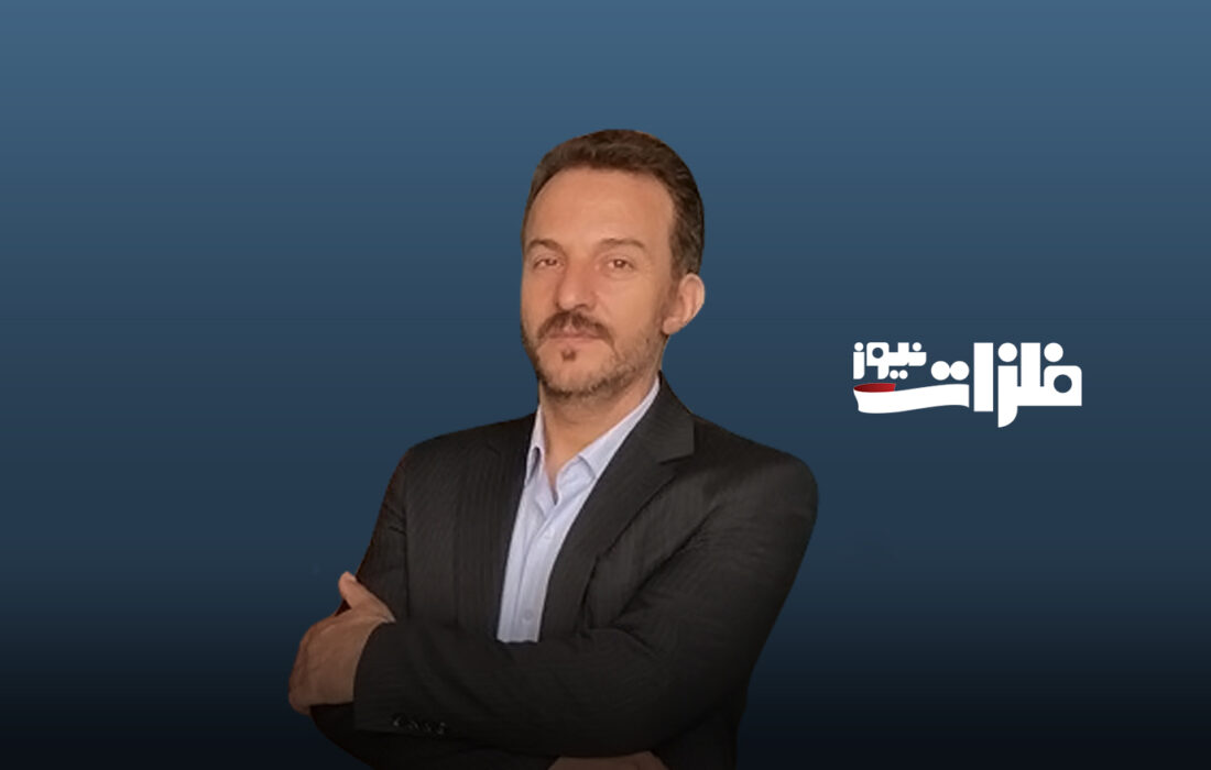 سرخ کمرنگ