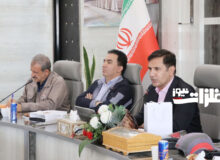 ضرورت هم‌سویی با سیاست‌های کلان تولید ملی