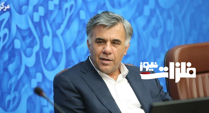 نقش موثر پایگاه داده‌های علوم زمین در جذب سرمایه برای معدن