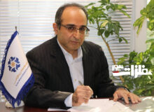 ۱۴۰۴، سال شکوفایی پروژه‌های متعدد تجلی خواهد بود
