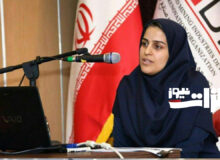 اولویت ایمیدرو اجرای طرح‌های با فناوری بالاست