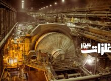 شرکت «Codelco» انعطاف‌پذیری خود را حفط می‌کند