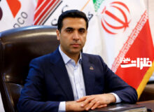 تکمیل زنجیره تولید فولاد یک ضرورت است