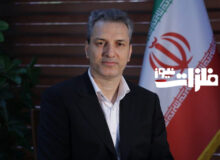 جهش تولید فولاد و مس با سرمایه‌گذاری ۲۵۰ هزار میلیارد تومانی «ومعادن»