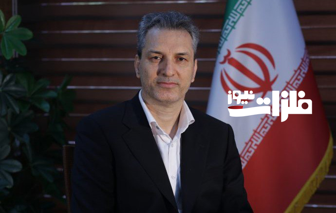 جهش تولید فولاد و مس با سرمایه‌گذاری ۲۵۰ هزار میلیارد تومانی «ومعادن»