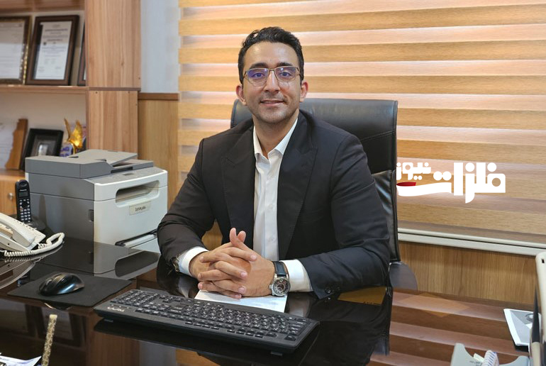 سرمایه‌گذاری نه، صادرات را تسهیل کنید