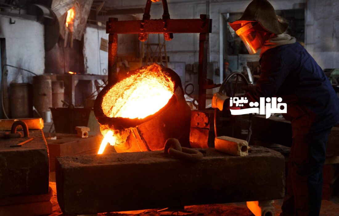 به دنبال راهی برای برون‌رفت از رکود