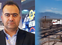 صنعت و معدن ایران نیازمند استراتژی بقا با حداقل سوبسید