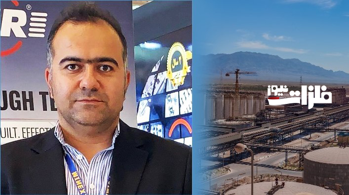 صنعت و معدن ایران نیازمند استراتژی بقا با حداقل سوبسید