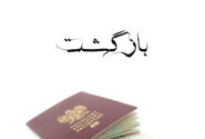 شماره ۱۷۸ ماهنامه اخبارفلزات منتشر شد