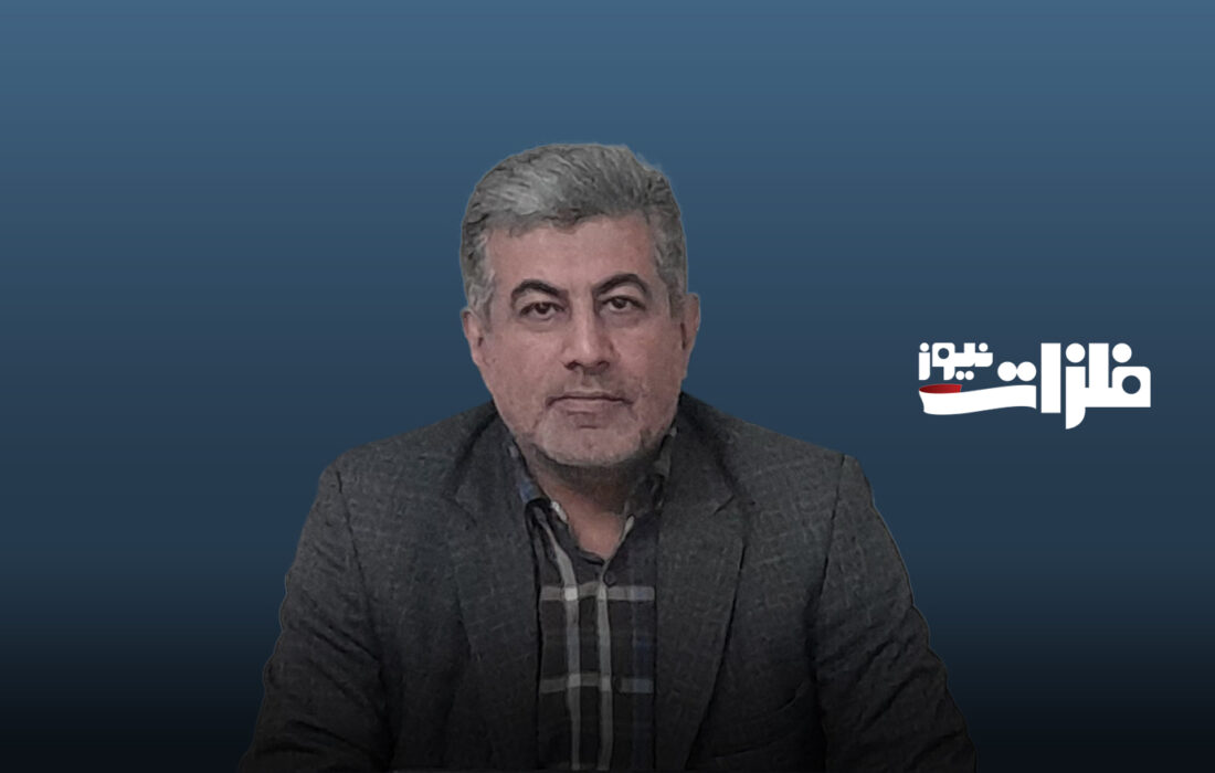 بی‌نام و نشان!