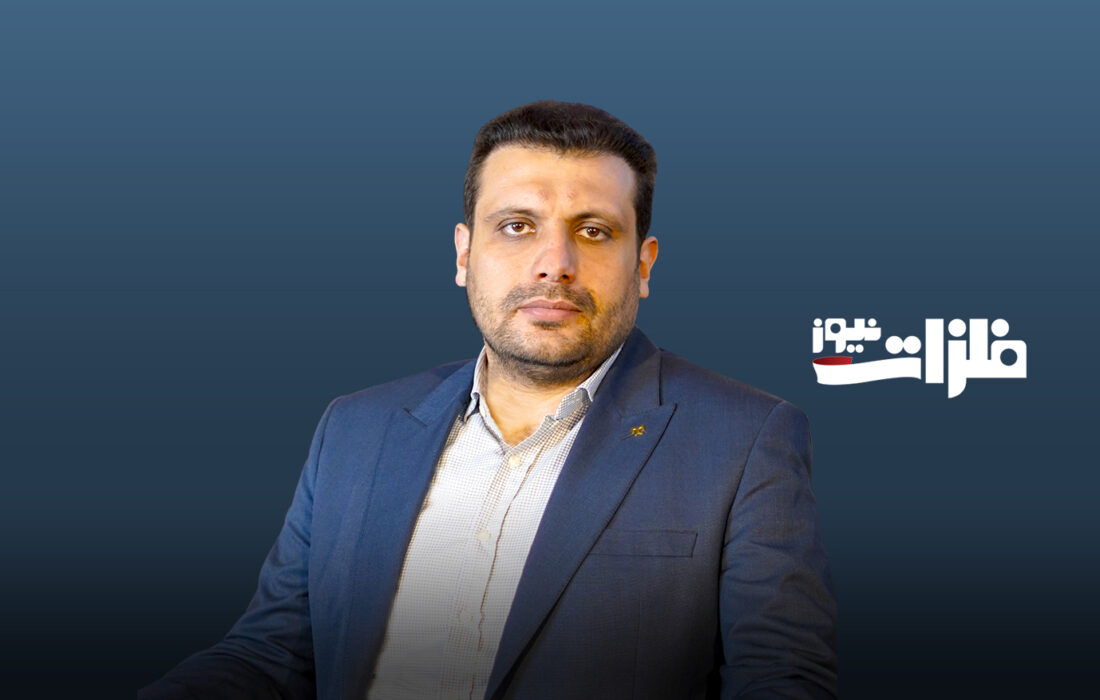 سرمایه‌گذاری با هدف تسریع در اجرای پروژه‌های توسعه‌ای/ نگاه ویژه‌ای به حوزه صادرات داریم