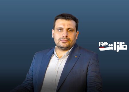 سرمایه‌گذاری با هدف تسریع در اجرای پروژه‌های توسعه‌ای/ نگاه ویژه‌ای به حوزه صادرات داریم