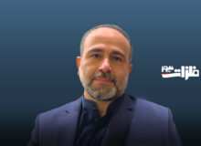 به دنبال ورود به بازارهای جدید در سال ۱۴۰۴ هستیم/ انجام مطالعات تحقیقاتی و پژوهشی در دپارتمان انرژی