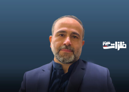 به دنبال ورود به بازارهای جدید در سال ۱۴۰۴ هستیم/ انجام مطالعات تحقیقاتی و پژوهشی در دپارتمان انرژی