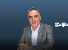 امید به آینده
