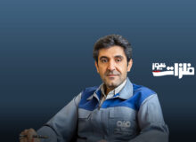 فولاد سنگان؛ برندی خوشنام و معتبر در صنعت فولاد ايران/ پروژه‌های توسعه‌ای از پيشرفت مناسبی برخوردار است