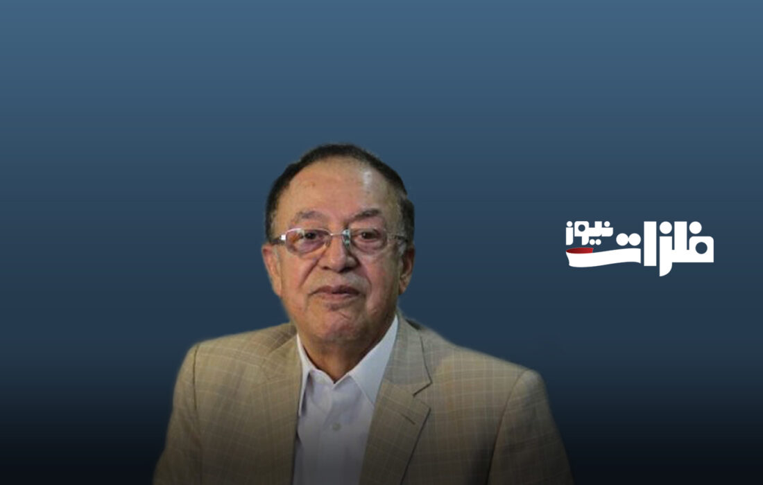 سال سختی در پیش است!