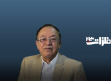 سال سختی در پیش است!