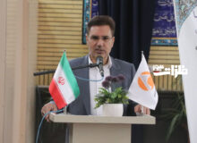 تجهیزات نیروگاه خورشیدی «آلومینا» وارد کشور شد