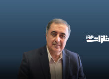 نقش استراتژیک یک صنعت