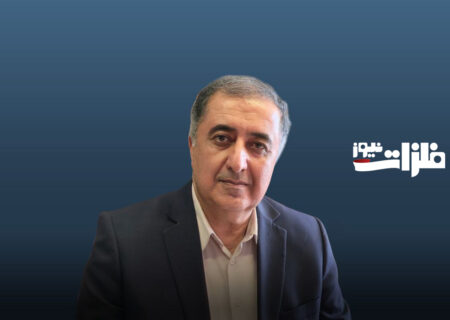 نقش استراتژیک یک صنعت