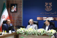 سه محور اصلی راهبری صنعت مس سیاست‌گذاری صنعتی، تجاری و نوآوری است