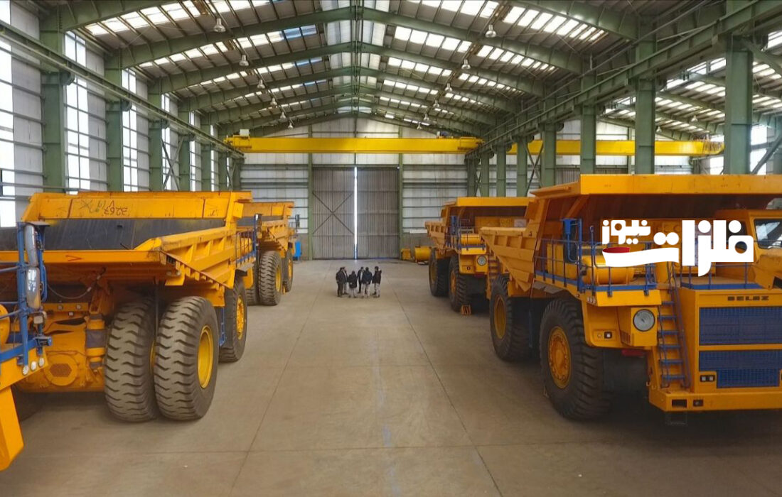 ایفای مسئولیت‌های اجتماعی در هلدینگ «اپال» یک ضرورت است