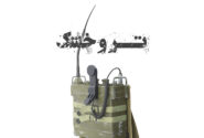 شماره ۱۷۰ ماهنامه اخبارفلزات منتشر شد