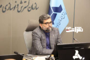 جهش فناورانه و متعاقب آن یک تحول عمیق اقتصادی