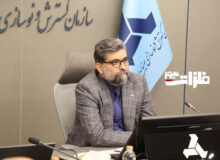جهش فناورانه و متعاقب آن یک تحول عمیق اقتصادی