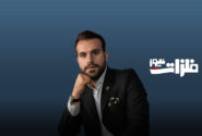 به دنبال ارتقای بازار طلا و جواهر ايران هستيم