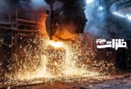 صنعت فولاد جای نفت را خواهد گرفت