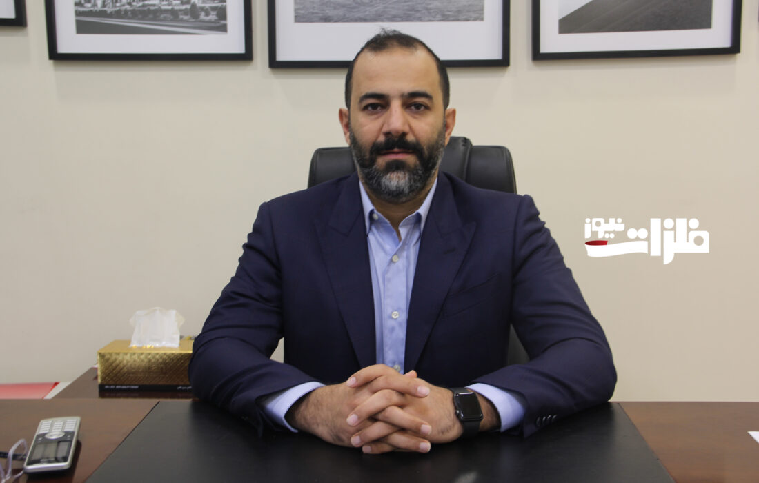 جهش تولید در محاق زیرساخت‌ها