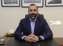 جهش تولید در محاق زیرساخت‌ها