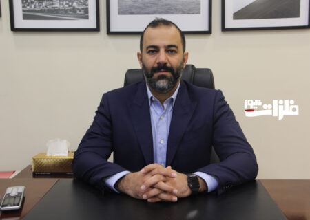 جهش تولید در محاق زیرساخت‌ها